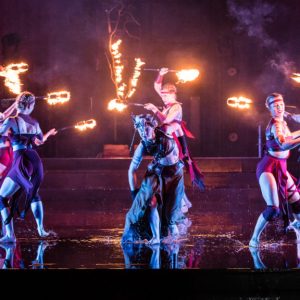 20210710_MagickaFontana2021_021-1024x576