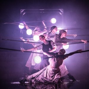 pyroterra fireshow magical fountain lightshow