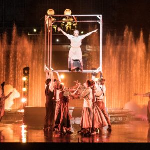 20210710_MagickaFontana2021_049-1024x512