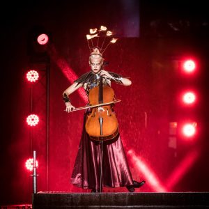 20210710_MagickaFontana2021_085-1024x1024