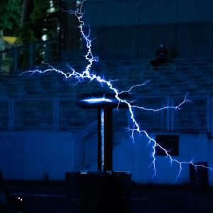 20210710_MagickaFontana2021_102-1024x819