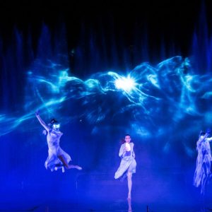 20210710_MagickaFontana2021_118-1024x576