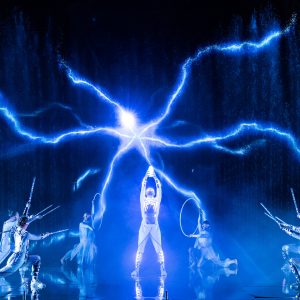 Copy of 20210710_MagickaFontana2021_113