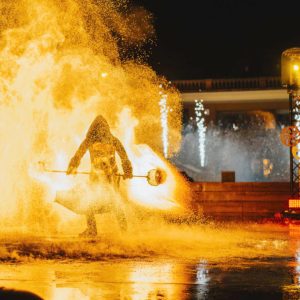 MagickaFontana-20-1024x683-1