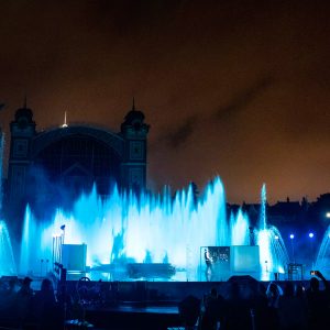 MagickaFontana-bg-fountain