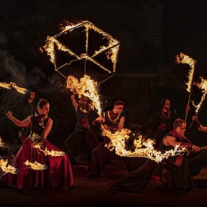 MagickaFontana-fire-team