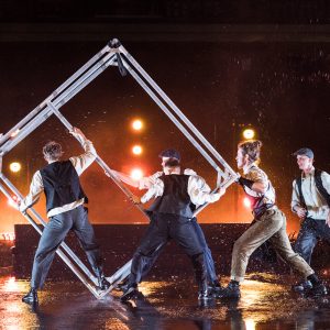 Magicka_Fonatana_revoluce-akrobacie (1)