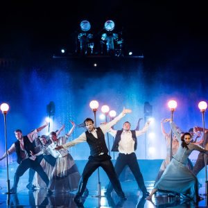 Magicka_Fontana_tanecni-show (1)